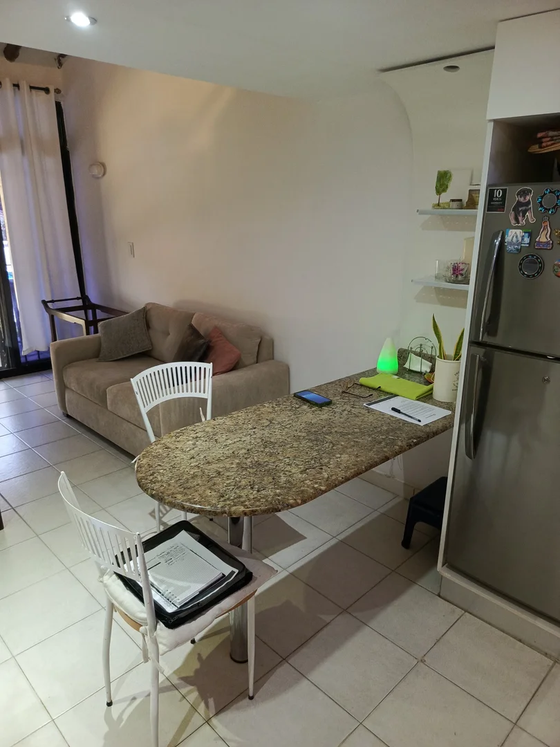 Foto 4 de Oportunidad en Pampatar: Cabaña Remodelada en Terrazas del Mar