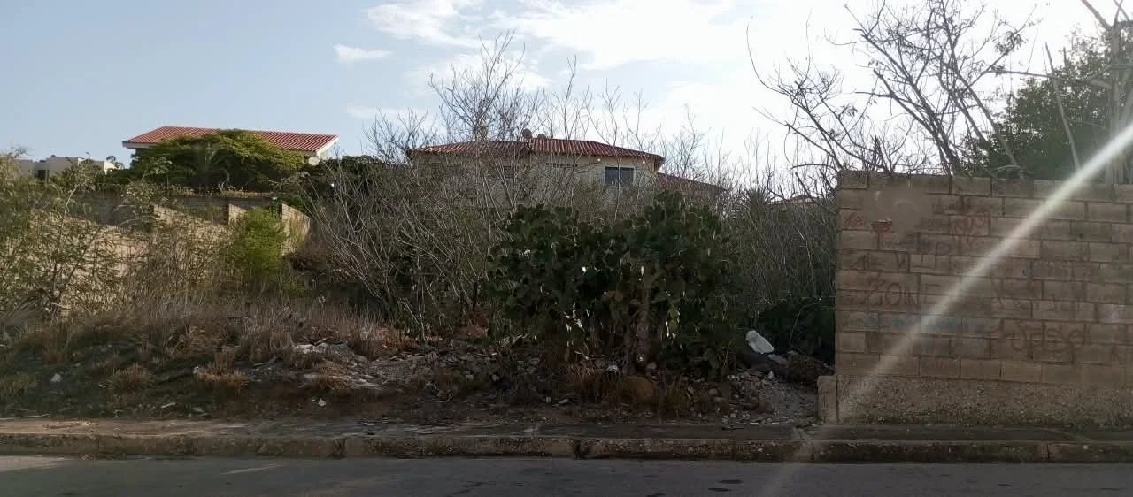 Foto 5 de Lote de terreno en Playa El Angel, Mcipio Maneiro, Edo Nva Esparta