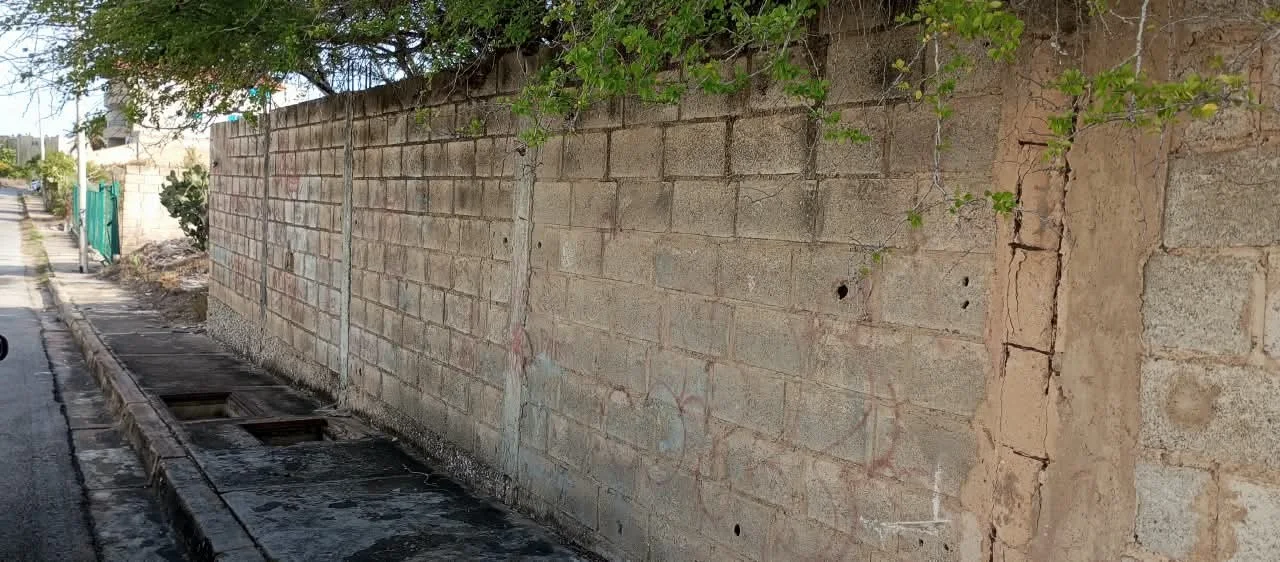 Foto 3 de Lote de terreno en Playa El Angel, Mcipio Maneiro, Edo Nva Esparta